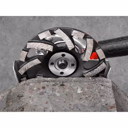 Graphite 57H896 lama circolare 1 pz - Vista aggiuntiva 7