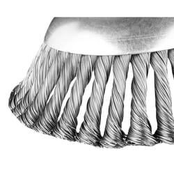 Graphite 55H100 decespugliatore e tagliabordi
