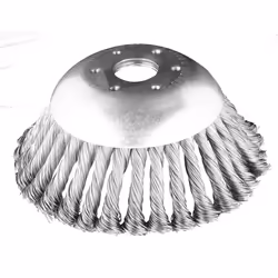 Graphite 55H100 decespugliatore e tagliabordi - Vista aggiuntiva 4