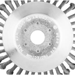 Graphite 55H101 decespugliatore e tagliabordi