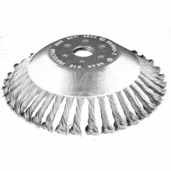 Graphite 55H101 decespugliatore e tagliabordi