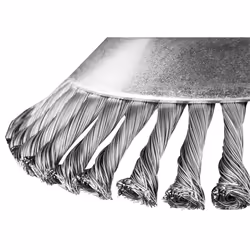 Graphite 55H101 decespugliatore e tagliabordi