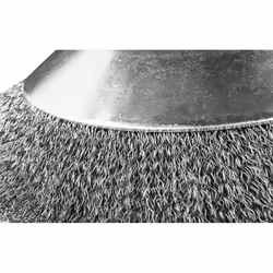 Graphite 55H103, 924 g, 62 mm, 1 pz