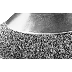 Graphite 55H103 decespugliatore e tagliabordi