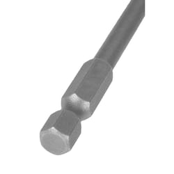 Graphite 56H570 punta per cacciavite