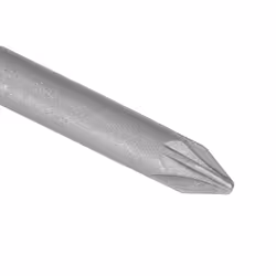 Graphite 56H570 punta per cacciavite - Vista aggiuntiva 2