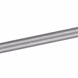 Graphite 56H570 punta per cacciavite - Vista aggiuntiva 3