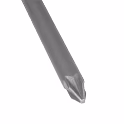 Graphite 56H570 punta per cacciavite - Vista aggiuntiva 4