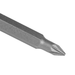 Graphite 56H571 punta per cacciavite