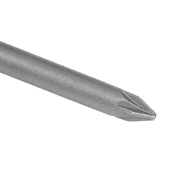 Graphite 56H572 punta per cacciavite