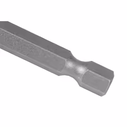 Graphite 56H572 punta per cacciavite - Vista aggiuntiva 3