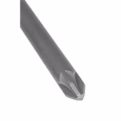 Graphite 56H572 punta per cacciavite - Vista aggiuntiva 4