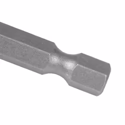 Graphite 56H573 punta per cacciavite
