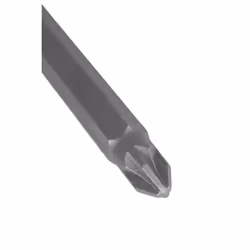 Graphite 56H573 punta per cacciavite