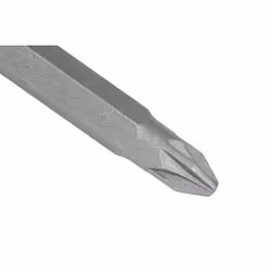 Graphite 56H573 punta per cacciavite - Vista aggiuntiva 5
