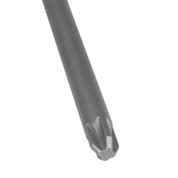 Graphite 56H574 punta per cacciavite