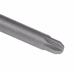Graphite 56H574 punta per cacciavite