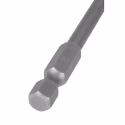 Graphite 56H574 punta per cacciavite - Vista aggiuntiva 4