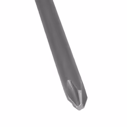 Graphite 56H575, 1/4", PH 1, 150 mm, 24 g, Blister