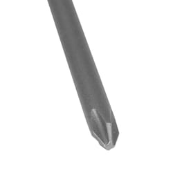 Graphite 56H575 punta per cacciavite