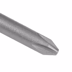Graphite 56H575 punta per cacciavite - Vista aggiuntiva 4