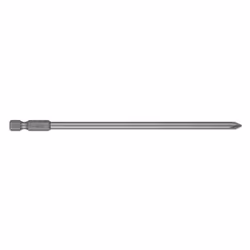 Graphite 56H575 punta per cacciavite - Vista aggiuntiva 5