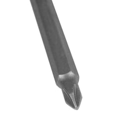 Graphite 56H576 punta per cacciavite