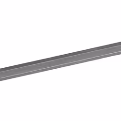 Graphite 56H576 punta per cacciavite - Vista aggiuntiva 3