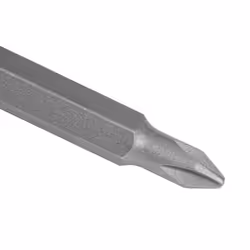 Graphite 56H576 punta per cacciavite - Vista aggiuntiva 4