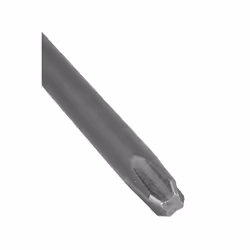 Graphite 56H579, 1/4", PH 3, 150 mm, 32 g, Blister