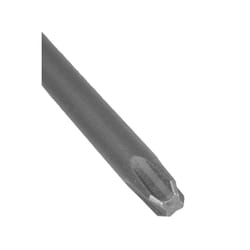 Graphite 56H579 punta per cacciavite