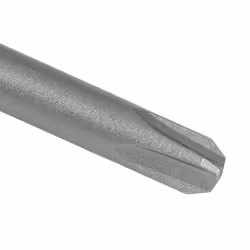 Graphite 56H579 punta per cacciavite - Vista aggiuntiva 4