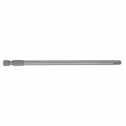 Graphite 56H579 punta per cacciavite - Vista aggiuntiva 5