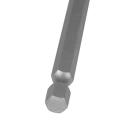 Graphite 56H580 punta per cacciavite
