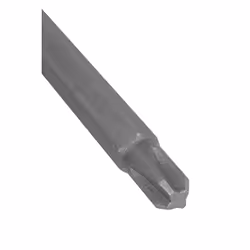 Graphite 56H580 punta per cacciavite