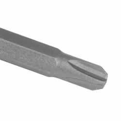 Graphite 56H580 punta per cacciavite
