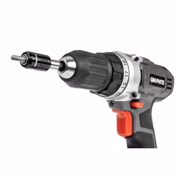 Graphite 56H618, 1 pz, 240 g