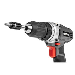 Graphite 56H618 punta giradadi