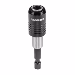 Graphite 56H618 punta giradadi - Vista aggiuntiva 4