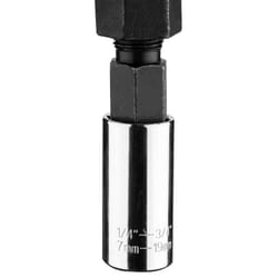 Graphite 55H224 bussola e set di bussole