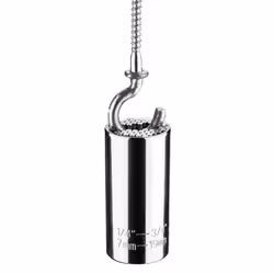 Graphite 55H224 bussola e set di bussole