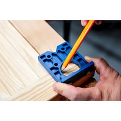Graphite 57H002 Accessorio per trapani elettrici 1 pz