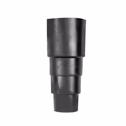 Graphite 59G610, 530 mm, 1 pz