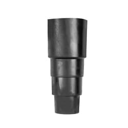 Graphite 59G610 aspirapolvere a traino