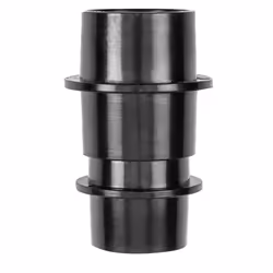 Graphite 59G610 aspirapolvere a traino
