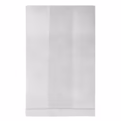 Graphite 59G611-145, 1 pz