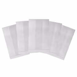 Graphite 59G611-145 accessorio e ricambio per aspirapolvere