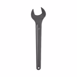 Graphite 58G540 perceuse 2000 tr/min 13,1 kg Noir, Gris - Vista aggiuntiva 4