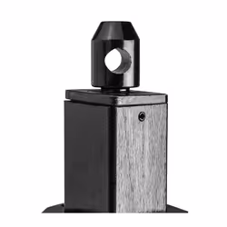 Graphite 58G540 perceuse 2000 tr/min 13,1 kg Noir, Gris - Vista aggiuntiva 5