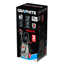 Graphite 59G620 idropulitrice